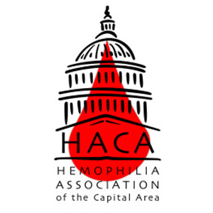 HACA Logo 1
